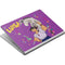 Disney Encanto Luisa Surface Book Skin